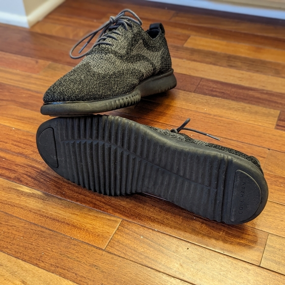 Cole haan zeroground - Picture 2 of 3